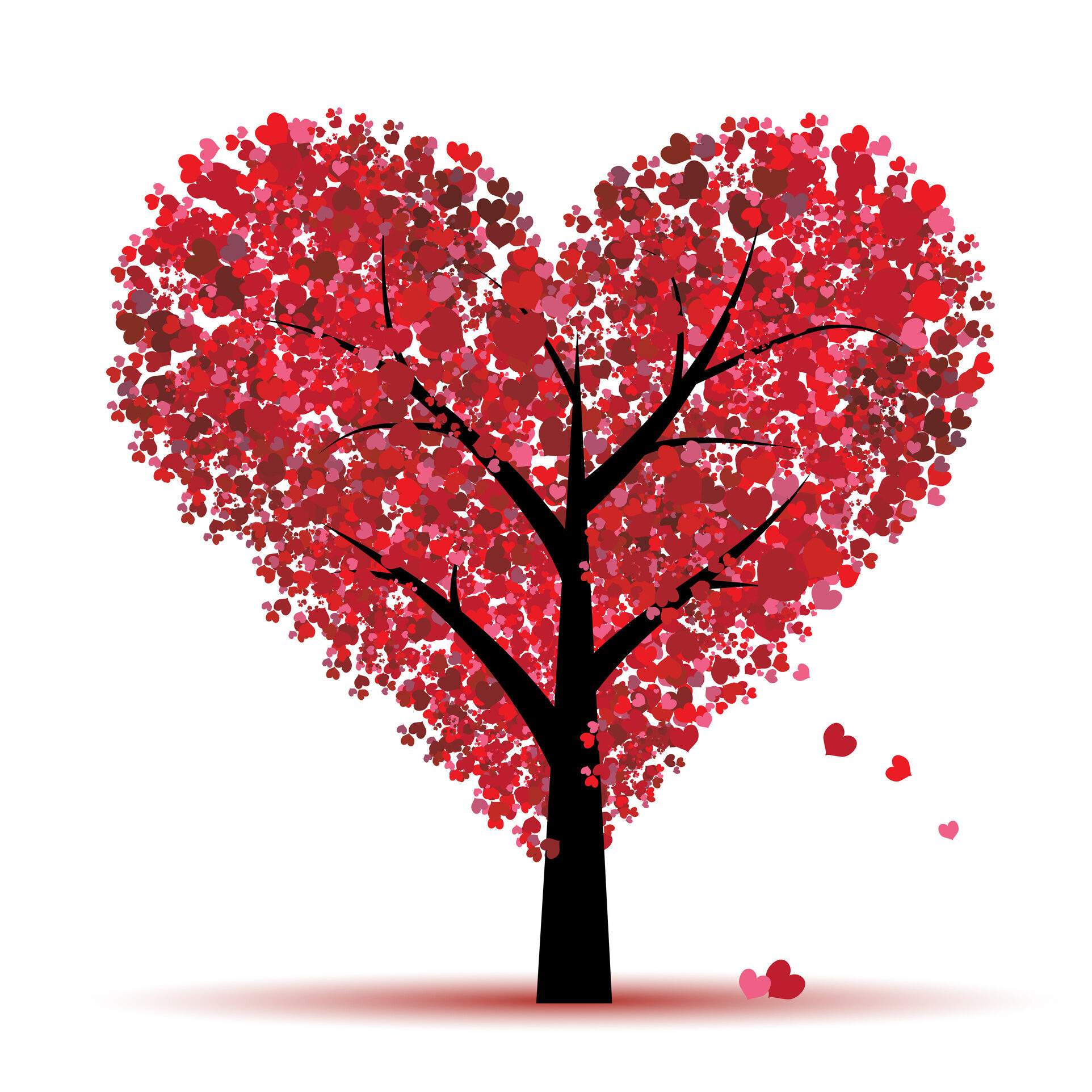 valentine-tree-love-leaf-from-hearts-2