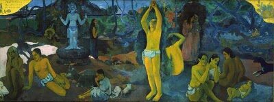 d2527ouvenonsnousgauguin-4869157