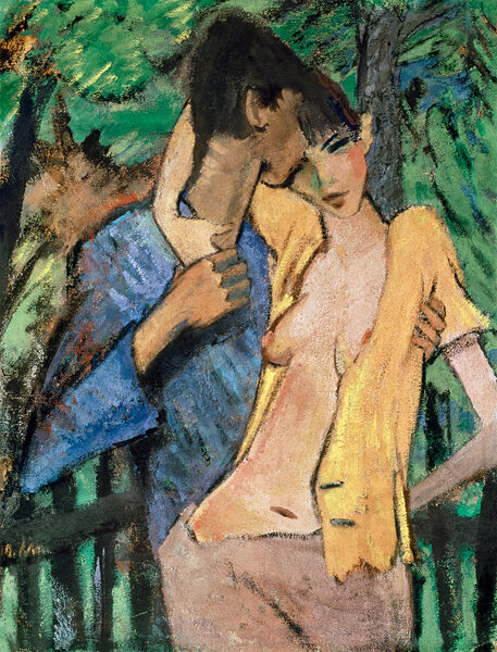 overs-couple-damoureux_mueller_otto-1947872