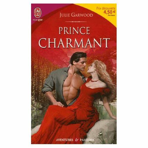 garwood-julie-prince-charmant-livre-1014944308_l-9173241