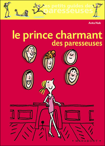 le-prince-charmant-des-pareeuses-6037641