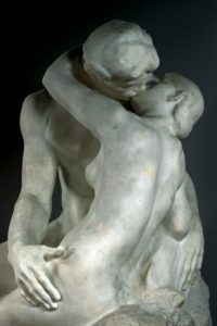 tableau-le-baiser-rodin-200x300-2728052