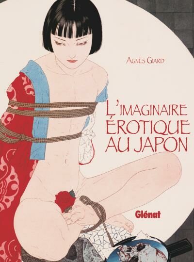 l-imaginaire-erotique-au-japon-5475344