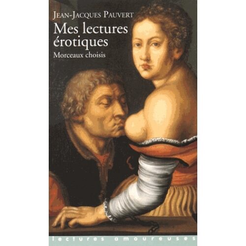 lectures-erotiques-morceaux-choisis-9782842718763_0-4633772