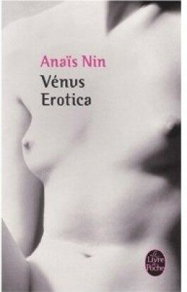 venus-erotica-167911-264-432-1287436