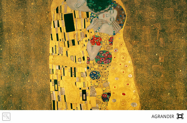 le-baiser-gustav-klimt-7431009