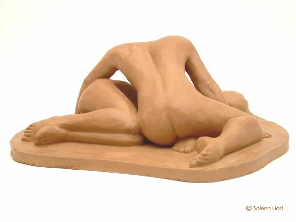 calin_amoureux003-8361788